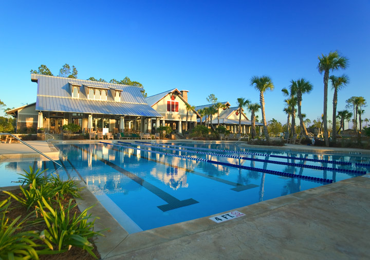 Newest Baby Boomers Club The Villages Florida Most Popular Baby Blue